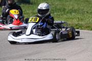 20110501_ales_agnus (2262)